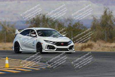 media/Mar-07-2025-Doghouse Garage (Fri) [[49b84848fa]]/4-Beginner Group/Session 1 (Lead-Follow)/